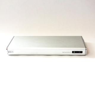 Polycom テレビ会議システム|中古品、パーツの購入可能|中古 Polycom テレビ会議システム|中古品、パーツの購入可能|中古