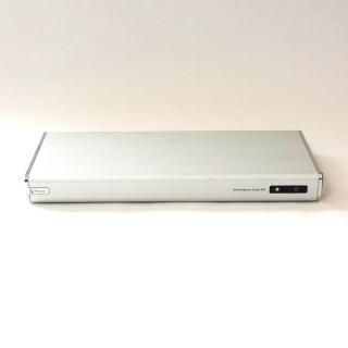 Polycom テレビ会議システム|中古品、パーツの購入可能|中古 Polycom テレビ会議システム|中古品、パーツの購入可能|中古