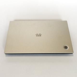 Cisco/TANDBERのパーツ商品一覧 - 中古テレビ会議.com Cisco/TANDBERのパーツ商品一覧 - 中古テレビ会議.com