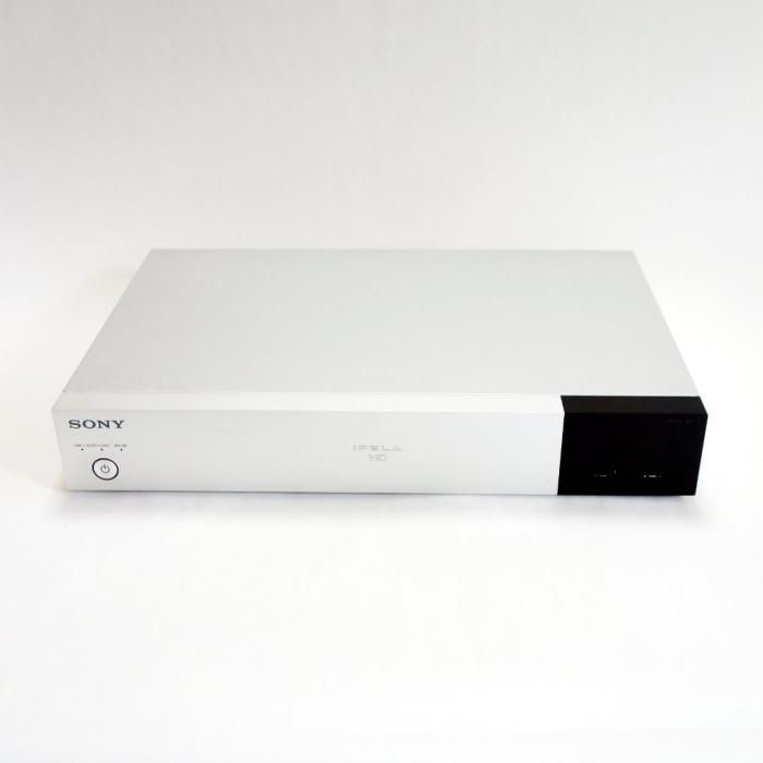 故障・修理・中古品】Sony ソニー PCS-XG77(多地点接続内蔵 故障・修理・中古品】Sony ソニー PCS-XG77(多地点接続内蔵
