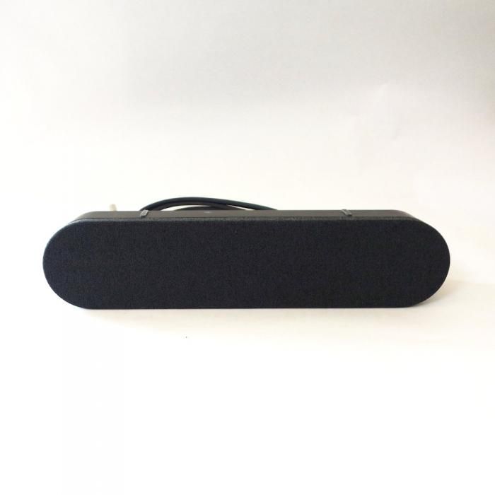 中古品販売中】WEB会議用カメラマイクセットLogitech Rally 中古品販売中】WEB会議用カメラマイクセットLogitech Rally