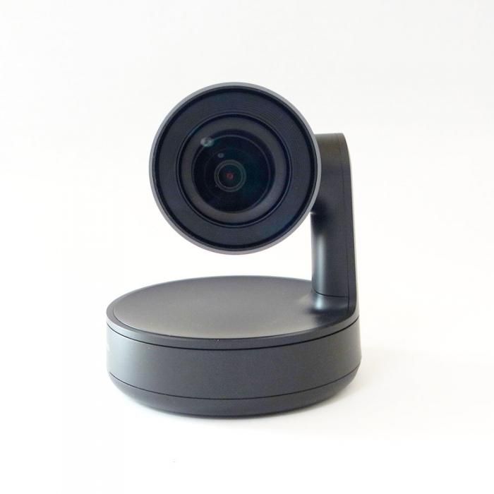 中古品販売中】WEB会議用カメラマイクセットLogitech Rally 中古品販売中】WEB会議用カメラマイクセットLogitech Rally