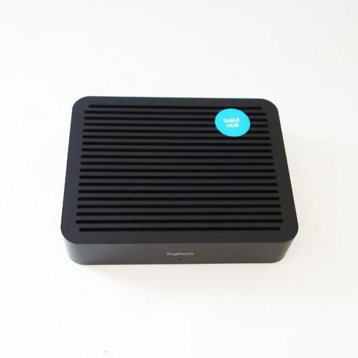 中古品販売中】WEB会議用カメラマイクセットLogitech Rally (Logicool