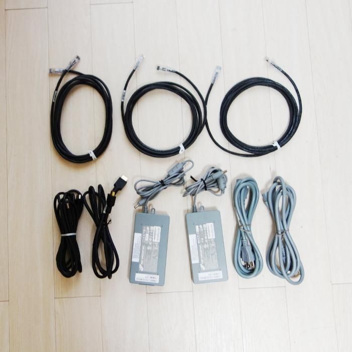 故障・修理・中古品】Cisco シスコ Webex Room Kit Plus TTC7-25 故障・修理・中古品】Cisco シスコ Webex Room Kit Plus TTC7-25