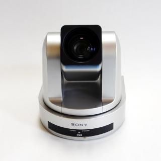 SONYテレビ会議システムのパーツ商品一覧 - 中古テレビ会議.COM SONYテレビ会議システムのパーツ商品一覧 - 中古テレビ会議.COM