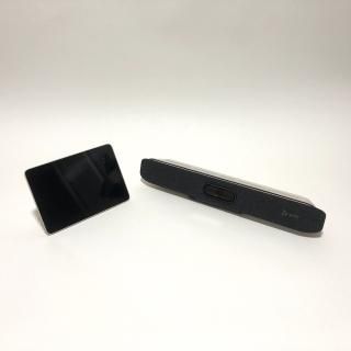 Polycom テレビ会議システム|中古品、パーツの購入可能|中古 Polycom テレビ会議システム|中古品、パーツの購入可能|中古