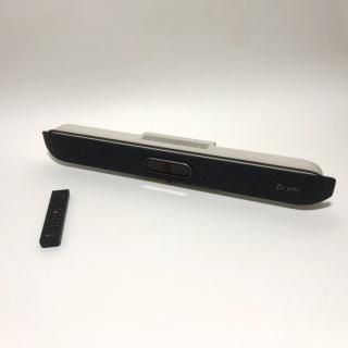 Polycom テレビ会議システム|中古品、パーツの購入可能|中古 Polycom テレビ会議システム|中古品、パーツの購入可能|中古