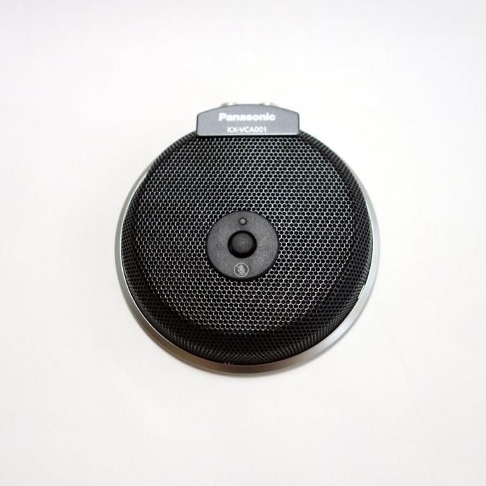 故障・修理・中古品】Panasonic パナソニック KX‐VCA001 拡張 故障・修理・中古品】Panasonic パナソニック KX‐VCA001 拡張