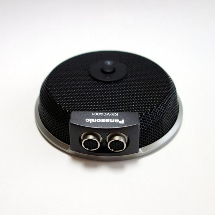 故障・修理・中古品】Panasonic パナソニック KX‐VCA001 拡張 故障・修理・中古品】Panasonic パナソニック KX‐VCA001 拡張