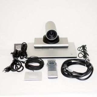 Cisco テレビ会議システム|中古品、パーツの購入可能|中古 Cisco テレビ会議システム|中古品、パーツの購入可能|中古