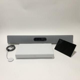 Cisco テレビ会議システム|中古品、パーツの購入可能|中古 Cisco テレビ会議システム|中古品、パーツの購入可能|中古