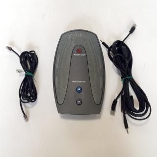Polycom テレビ会議システム|中古品、パーツの購入可能|中古 Polycom テレビ会議システム|中古品、パーツの購入可能|中古