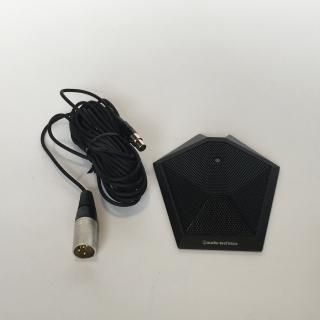 Cisco テレビ会議システム|中古品、パーツの購入可能|中古 Cisco テレビ会議システム|中古品、パーツの購入可能|中古