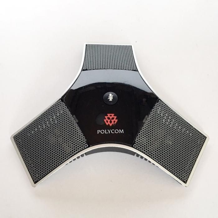 中古品販売中・3ヶ月保証】Polycom ポリコム HDX6000(機器一式 中古品販売中・3ヶ月保証】Polycom ポリコム HDX6000(機器一式