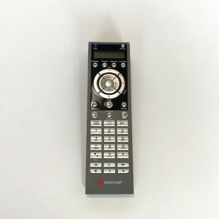 中古品販売中・3ヶ月保証】Polycom ポリコム HDX6000(機器一式 中古品販売中・3ヶ月保証】Polycom ポリコム HDX6000(機器一式