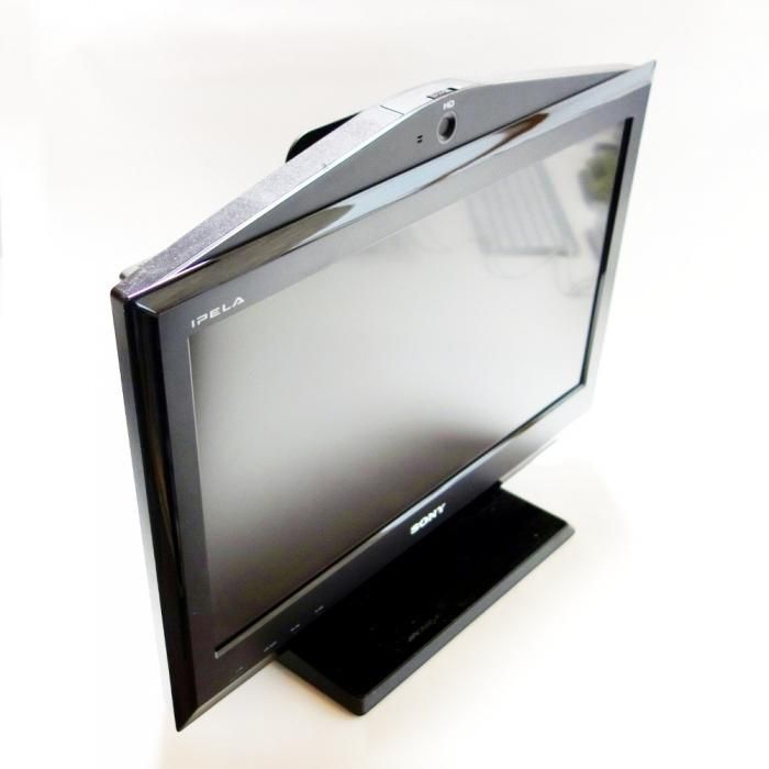 故障・修理・中古品】Sony ソニー PCS-XL55(資料共有・多地点 故障・修理・中古品】Sony ソニー PCS-XL55(資料共有・多地点
