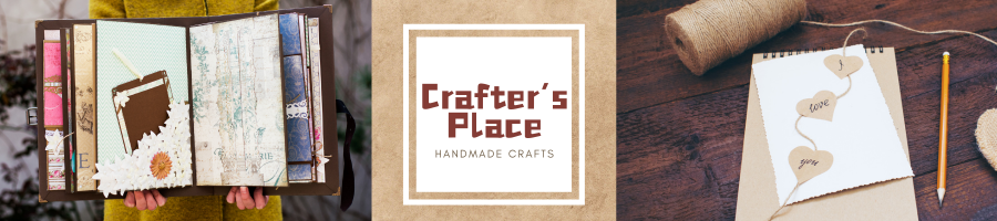 åץ֥å󥰤Τʤ!եץ쥤