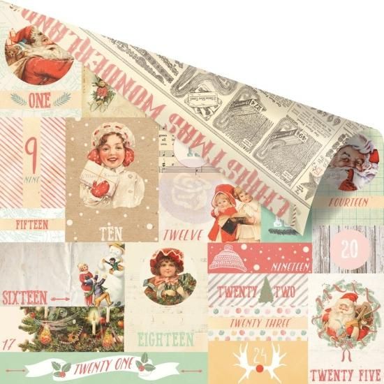 スクラップブッキング 通販 クリスマス スクラップブッキングの専門店 Crafter S Place