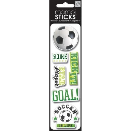 スクラップブッキング 通販 シール サッカー スクラップブッキングの専門店 Crafter S Place スクラップブッキング 通販 シール サッカー スクラップブッキングの専門店 Crafter S Place
