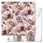 スクラップブッキング,通販,プリマ