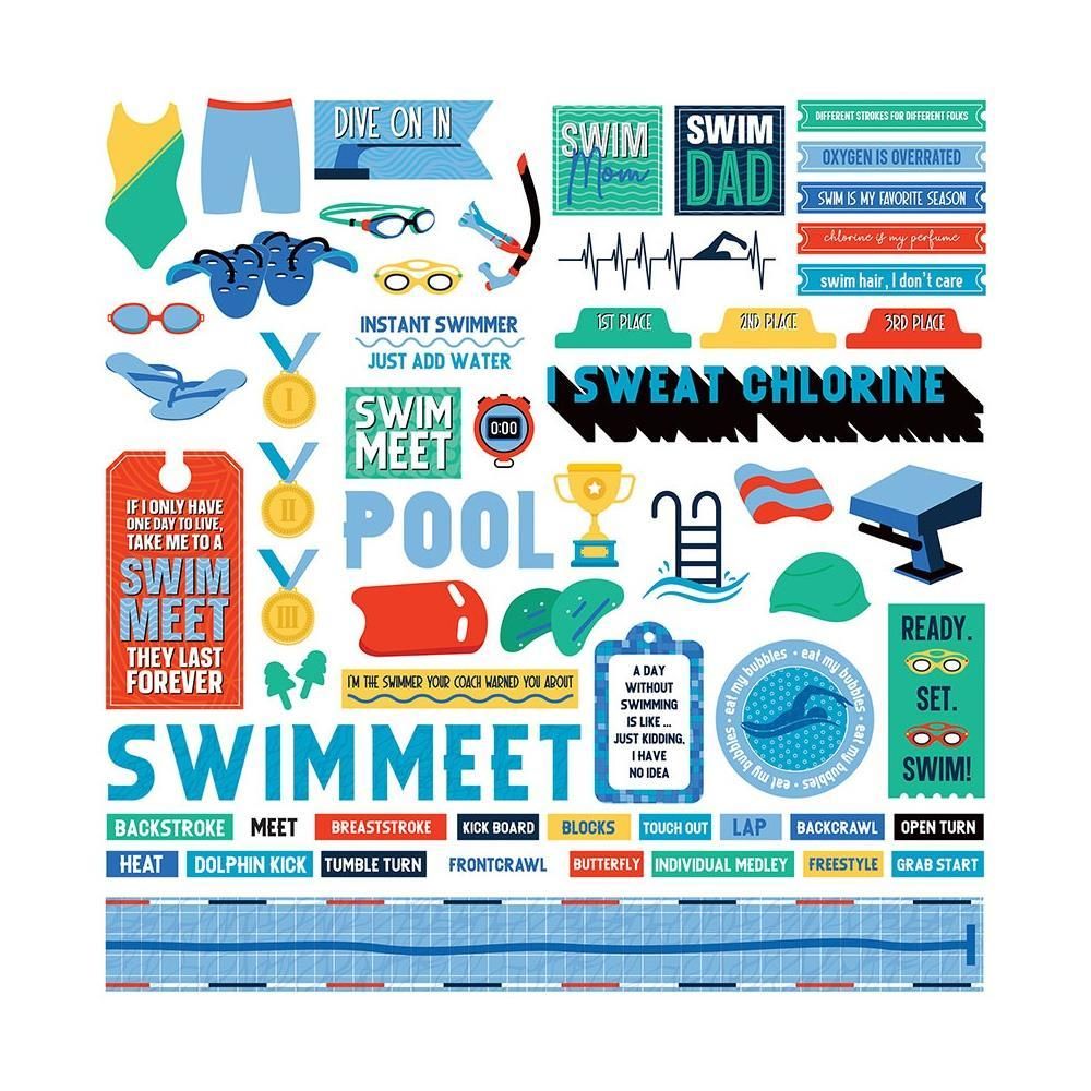 スクラップブッキング素材大量セット 楽天市場】Sizzix ビッグショットプラス A4サイズ ダイカット