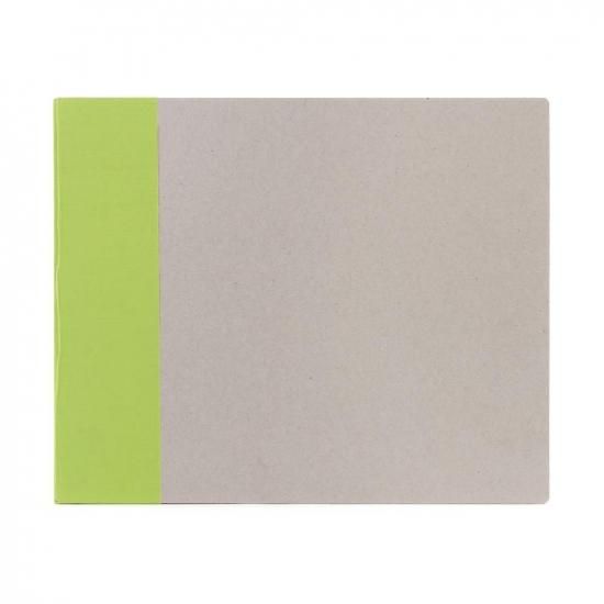 American Crafts アルバム | キーライム12インチ - スクラップ