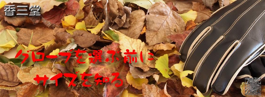 Ӥ˺ä饤ˤᡢХ֤ŹùỰƲ