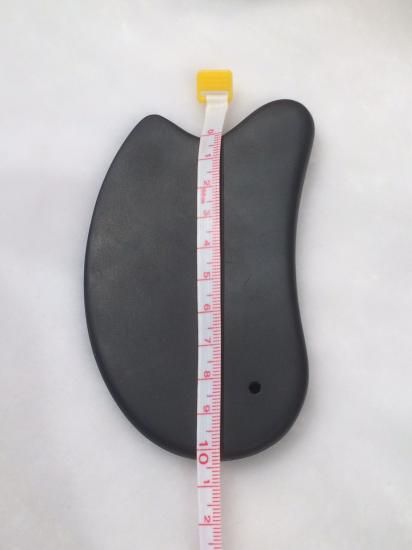 ☆特選一石☆カルマの浄化に♡【美品キャッツアイセレナイト♢マッサージ