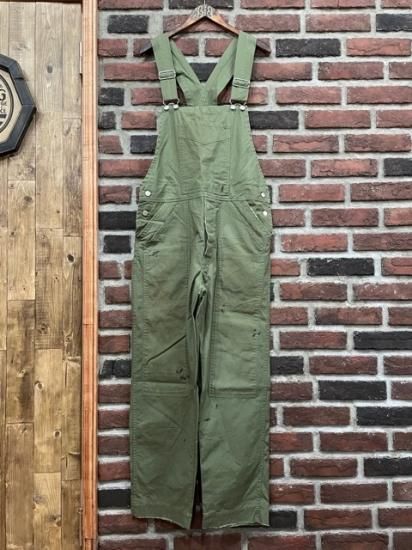 ノースノーネーム  DOUBLE KNEE OVERALL オーバーオール NN-OVERAL01.jpg?cmsp_timestamp