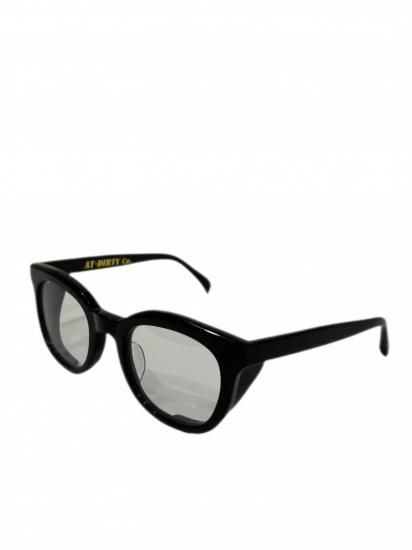 AT DIRTY(アットダーティー) -WINDY SUNGLASSES-(サングラス