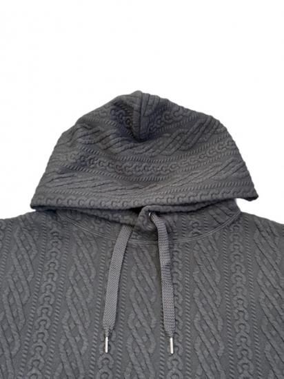 BEAT.F.P.G(ビートエフピージー) -COTTON QUILT PK-(パーカー) - BORN BEAT.F.P.G(ビートエフピージー) -COTTON QUILT PK-(パーカー) - BORN