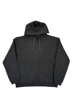 NORTH NO NAME(ノースノーネーム) -OVERALL-(オーバーオール) - BORN