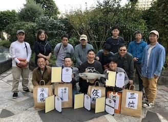 ȥ祦٥Хե饤եå󥰡ȡʥ