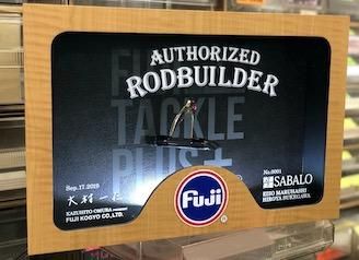 FUJIȸǧΥåɥӥǥ󥰥ץå