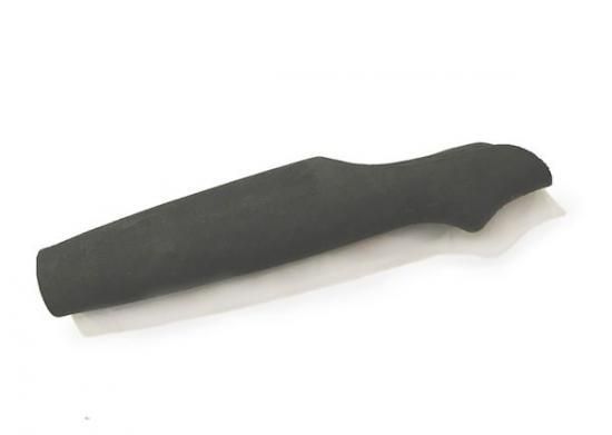 イカイカイカリールシートグリップセット　ゴールド白金　ブラックバス イカイカイカ様 専用リールシートグリップセット ゴールド白金