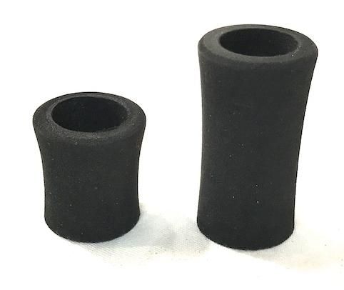 matagiETVS16-Z - 釣道楽屋SABALO matagiETVS16-Z - 釣道楽屋SABALO