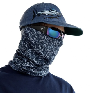 Flying Fisherman<br>Хǥå