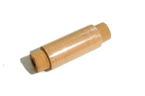 P. ape コルク付け SKDPS16用コルクスペーサーCDPS16-MD - 釣道楽屋SABALO