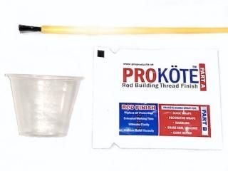 フレックスコート 高貴 エポキシコーティング剤 500gセット