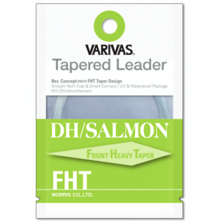 VARIVAS ХХ<br>DH/ FHT ʥ