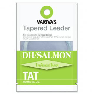 VARIVAS ХХ<br>DH/ TAT ʥ