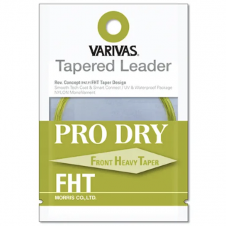 VARIVAS ХХ<br>ץɥ饤 FHT ʥ