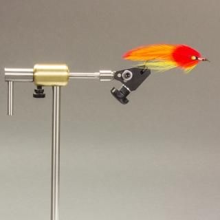 バイスとタイイングツール その他オマケ タイイングツール フライフィッシング・フライ用品｜アウトドア