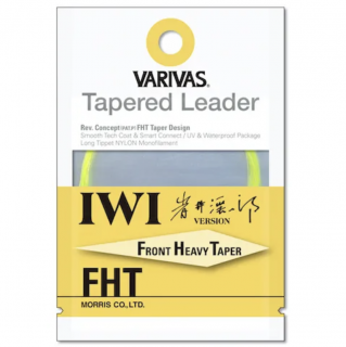 VARIVAS ХХ<br>磻С FHT ʥ