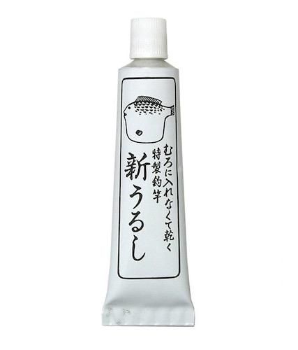 元祖ふぐ印 新うるし 釣道楽屋sabalo 元祖ふぐ印 新うるし 釣道楽屋sabalo