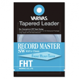 VARIVAS ХХ<br>쥳ɥޥ SW FHT IGFA12ft