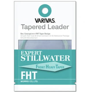 VARIVAS ХХ<br>ѡ ƥ륦 FHT