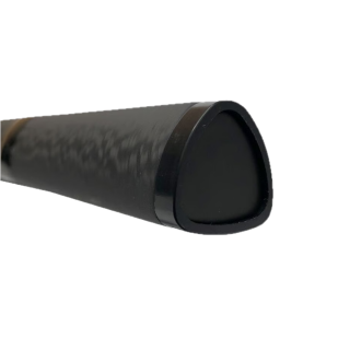 㥹ȥ<br> MCG40MT-09TRG