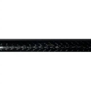 matagi 4ܥѥס40cm