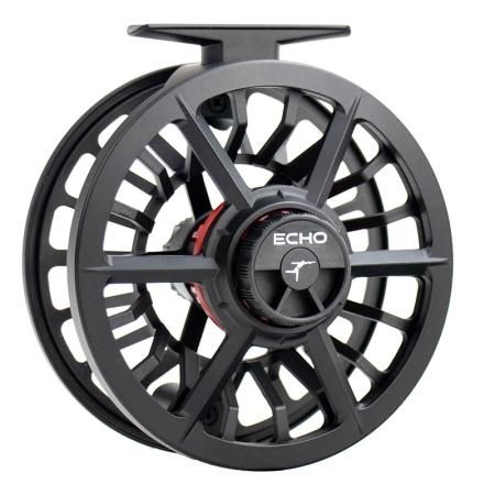 ECHO エコーBravo ブラボー - 釣道楽屋SABALO